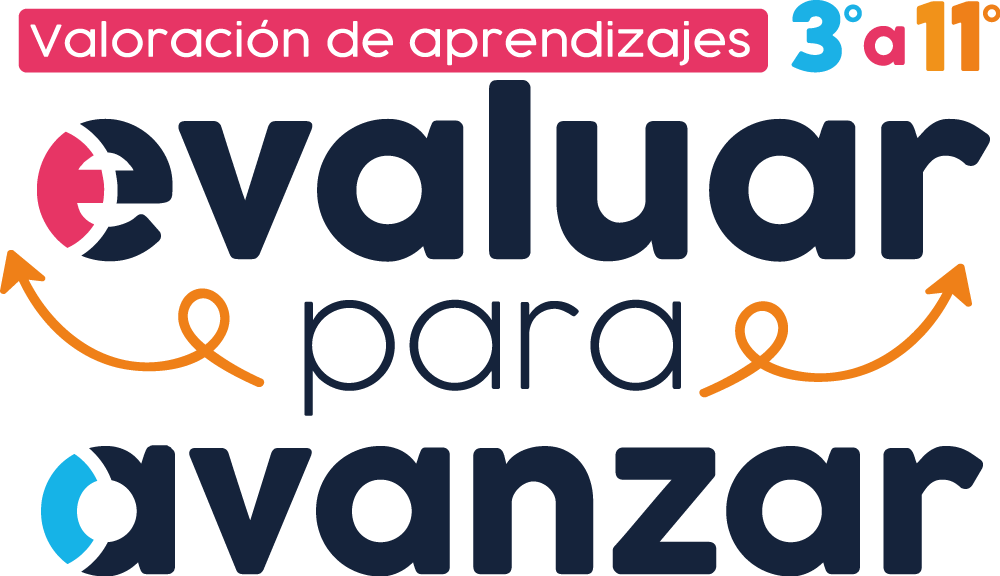El mejor colegio de Ibagué El mejor colegio de Ibagué