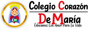Colegio Corazón De María